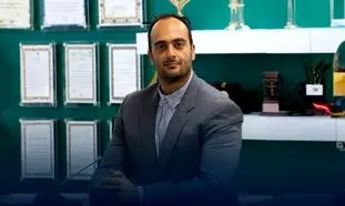 رونمایی از «ای تیپاکس» در جهت نیازهای مشتریان نسل زد