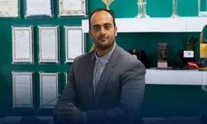 رونمایی از «ای تیپاکس» در جهت نیازهای مشتریان نسل زد