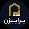 پراپیژن