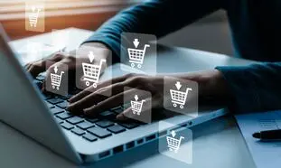 هوش مصنوعی دیوار چگونه کار می کند؟