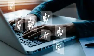 هوش مصنوعی دیوار چگونه کار می کند؟