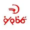 گلفام سفر