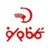 گلفام سفر