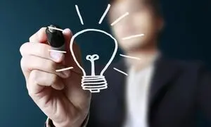 مهمترین دلایل تایید و رد ایده‌های استارتاپی چیست؟