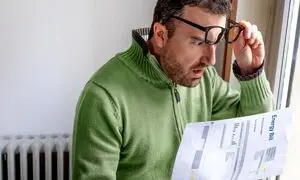 با این کارها از دایره مشترکان پرمصرف برق خارج شوید