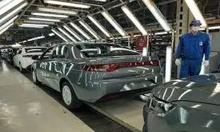 حساب وکالتی ایران خودرو و توجه به چند نکته مهم