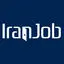 ایران جاب