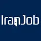 ایران جاب