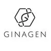 ژیناژن