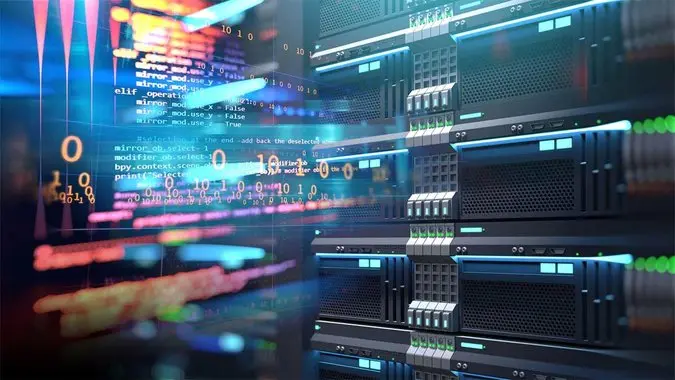 کدام کسب‌ و کارها به سرور مجازی نیاز دارند؟