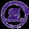 تدبیرپردازان