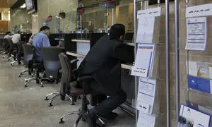 فوری/ شرایط دریافت وام های خرید کالای 100 و 150 میلیونی