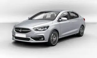 شرایط دریافت وام خودرو برای خرید شاهین جی