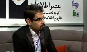 صرفه‌ جویی ارزی ۸۰۰ میلیارد تومانی ژاکت در بازار وردپرس ایران
