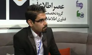 صرفه‌ جویی ارزی ۸۰۰ میلیارد تومانی ژاکت در بازار وردپرس ایران