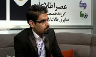 صرفه‌ جویی ارزی ۸۰۰ میلیارد تومانی ژاکت در بازار وردپرس ایران