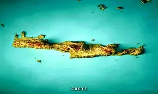 سفر به جزیره‌ های زیبای اروپا و اقیانوسیه