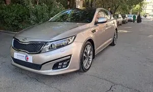 قیمت روز خودرو کیا در بازار: تجزیه و تحلیل مدل‌ ها و ویژگی‌ ها