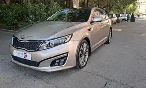 قیمت روز خودرو کیا در بازار: تجزیه و تحلیل مدل‌ ها و ویژگی‌ ها