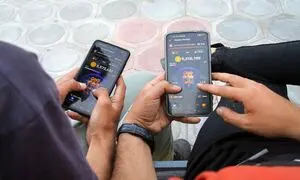 آیا باید از پول شدن همستر کامبت ناامید شد؟