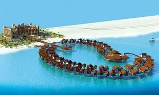 بزن بریم کیش یا انحصار در پیش