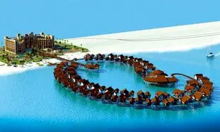 بزن بریم کیش یا انحصار در پیش