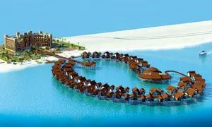 بزن بریم کیش یا انحصار در پیش