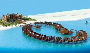 بزن بریم کیش یا انحصار در پیش