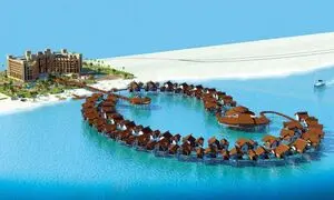 بزن بریم کیش یا انحصار در پیش