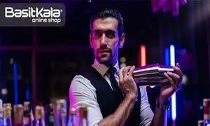 راز بارتندرهای حرفه‌ای، ابزارهای ضروری بار سرد