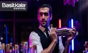 راز بارتندرهای حرفه‌ای، ابزارهای ضروری بار سرد