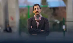 ماراتن بزرگ تاپین در راه است