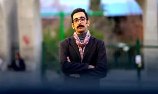 ماراتن بزرگ تاپین در راه است