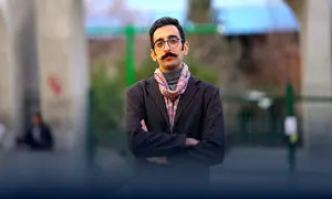ماراتن بزرگ تاپین در راه است