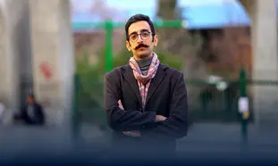 ماراتن بزرگ تاپین در راه است