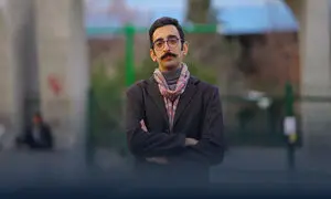 ماراتن بزرگ تاپین در راه است