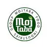 مجتبی