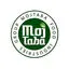 مجتبی