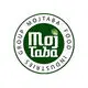 مجتبی