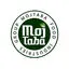 مجتبی