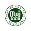 مجتبی