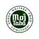 مجتبی