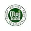 مجتبی