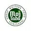 مجتبی