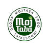 مجتبی