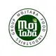 مجتبی