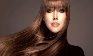 بهترین مراکز کراتین مو در اصفهان را بشناسید