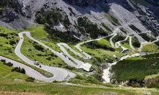 خبر خوب برای مسافران شمال