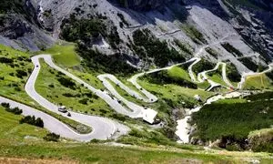 خبر خوب برای مسافران شمال