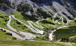 خبر خوب برای مسافران شمال